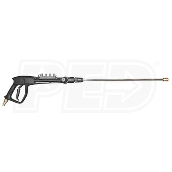 BE Power Equipment 85.205.053