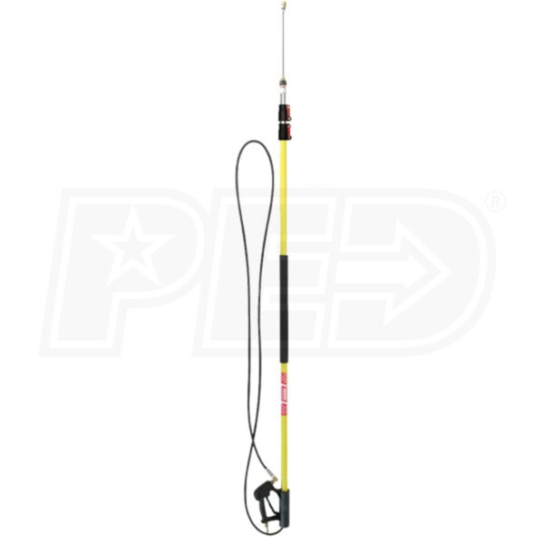 BE Power Equipment 85.206.024L