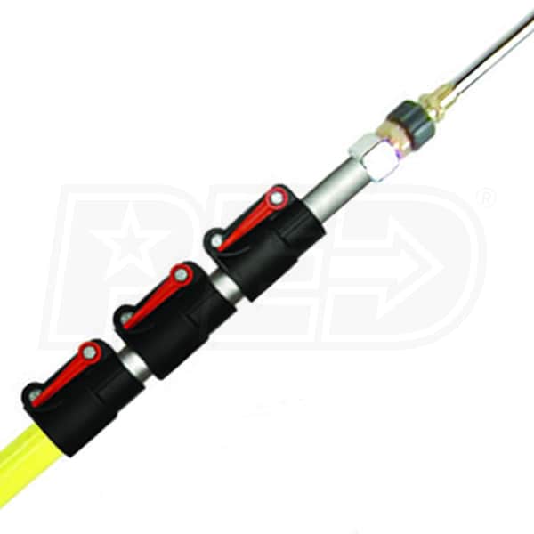 BE Power Equipment 85.206.424L
