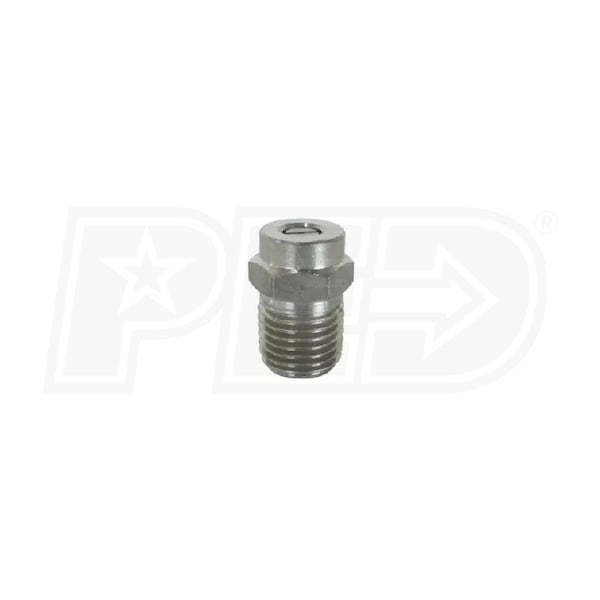 BE Power Equipment 85.225.020