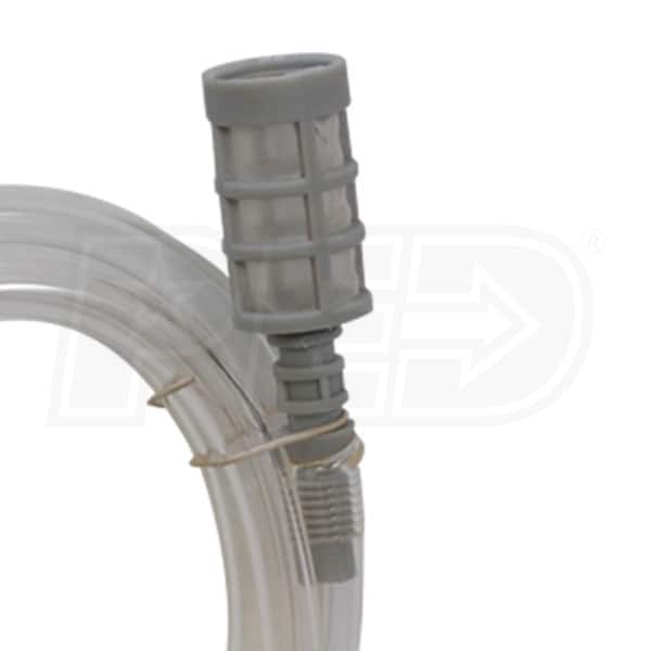 BE Power Equipment 85.400.000