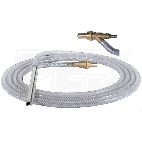 BE Power Equipment 85.400.002
