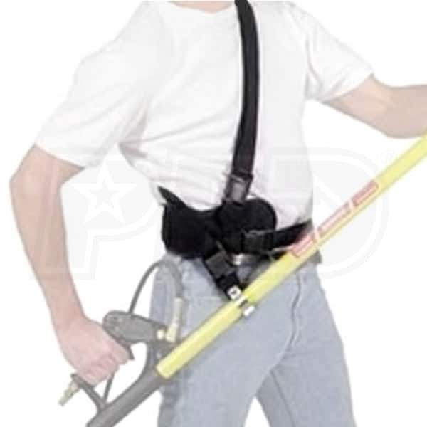 BE Power Equipment 85.400.019