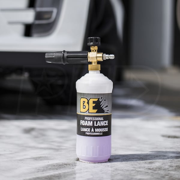 BE Power Equipment 85.400.048
