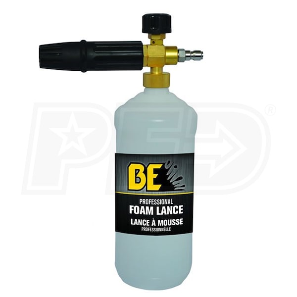 BE Power Equipment 85.400.048