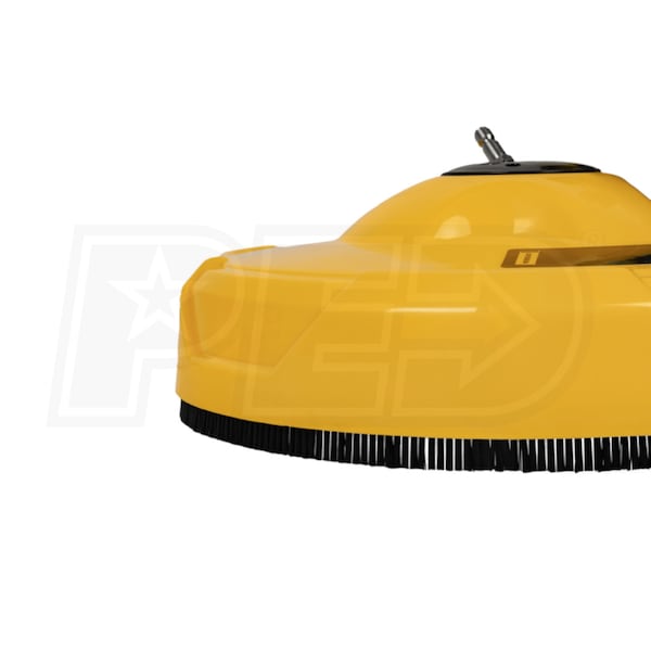 BE Power Equipment 85.403.000