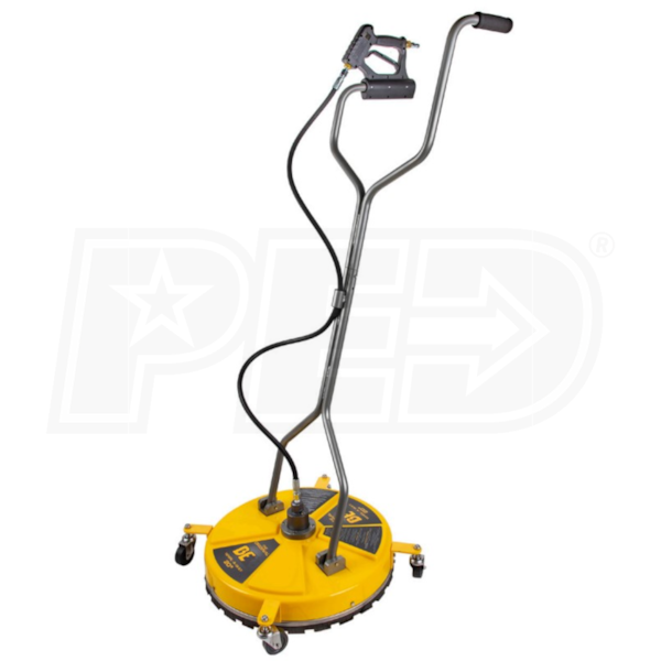 BE Power Equipment 85.403.011