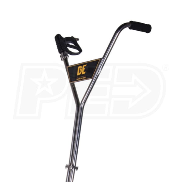 BE Power Equipment 85.403.032