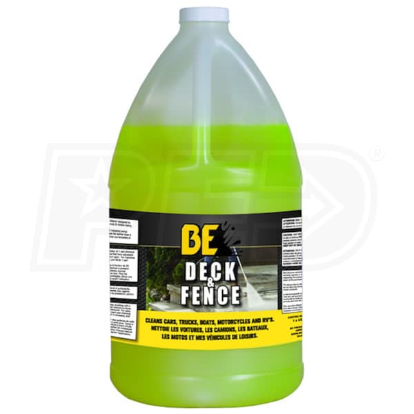 BE Power Equipment 85.490.052