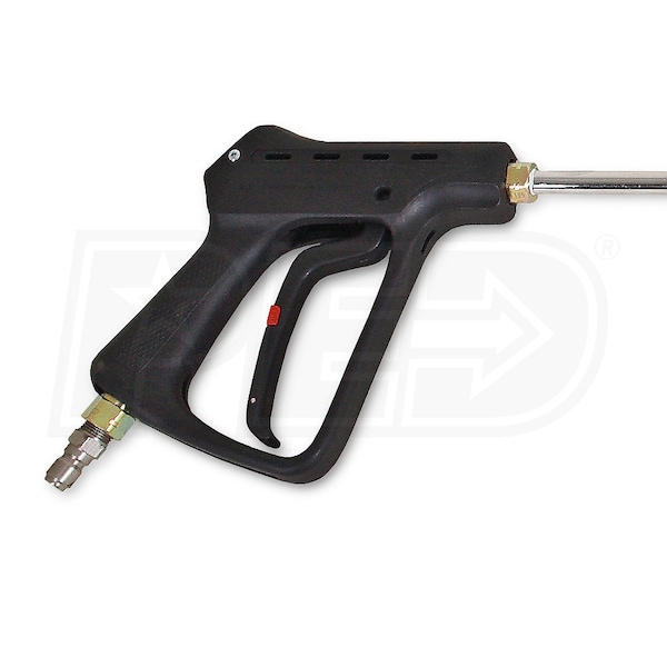 Mi-T-M CTM-3508-H6G0M-KIT