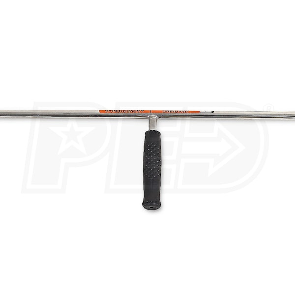 Mi-T-M CTM-3508-H6G0M-KIT
