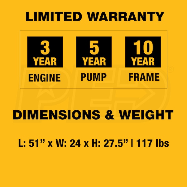 DeWalt 60604