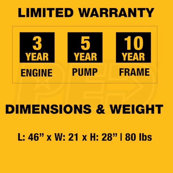 DeWalt 60603