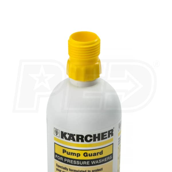 Karcher 9.558-998.0