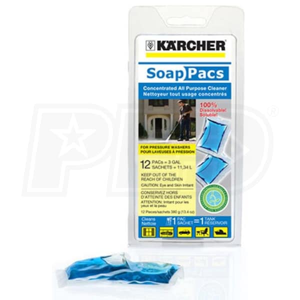 Karcher 9.558-111