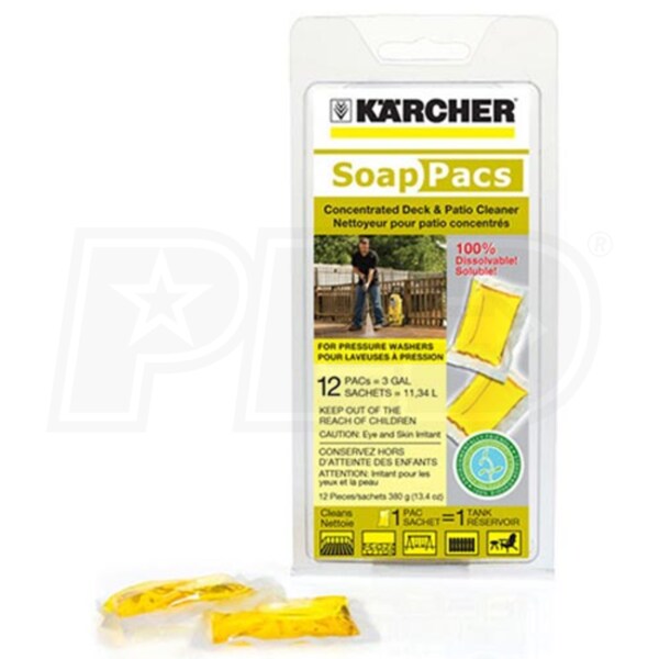 Karcher 9.558-113