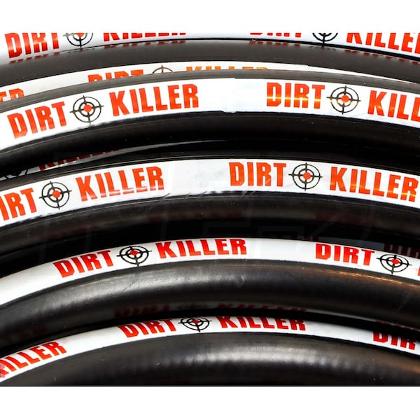 Dirt Killer 9800006