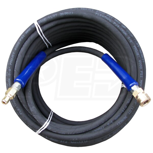 Pressure-Pro AHS290