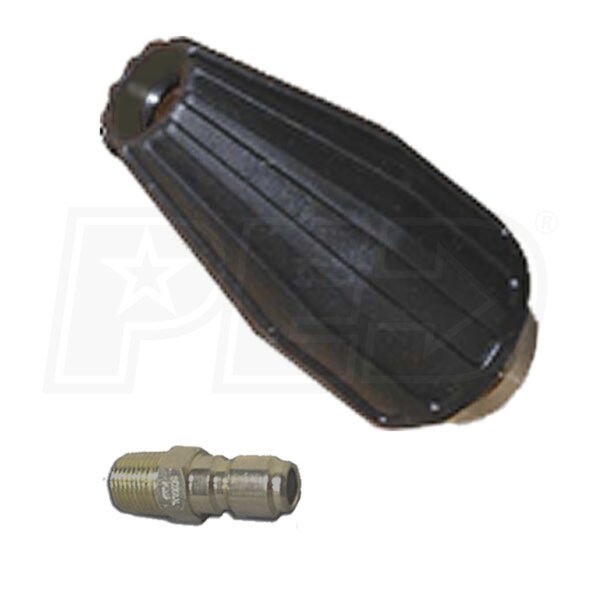 AR AL-TTR16-20A