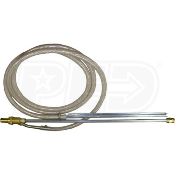 AR North America AL420-KIT