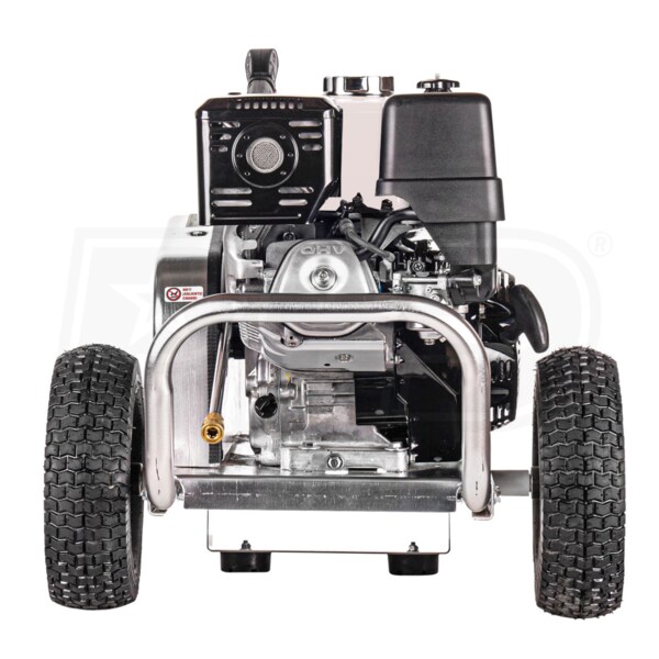 Simpson 60828