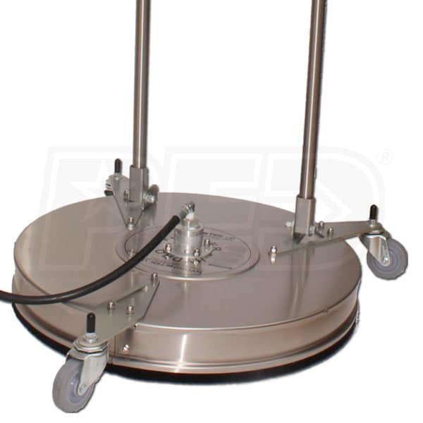 Pressure-Pro ANT2NH
