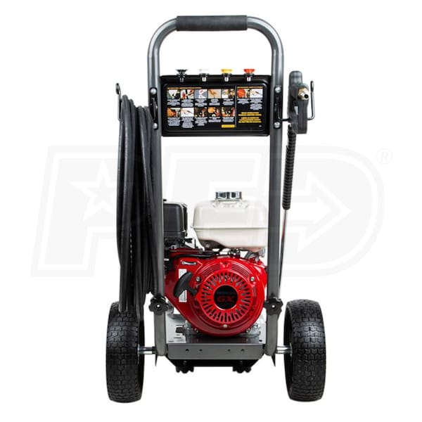 B389ha discount