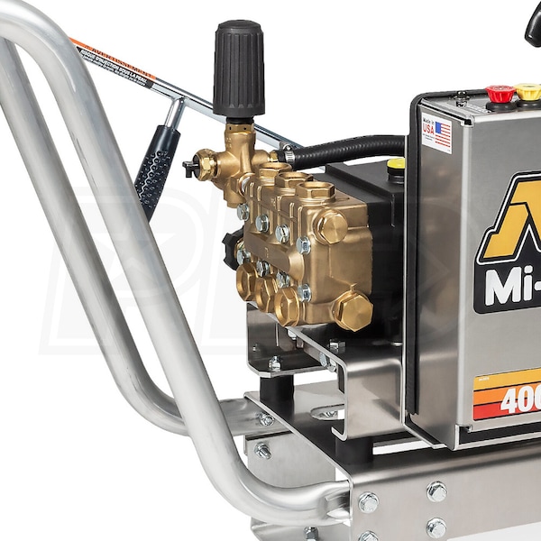 Mi-T-M CBA-4004-1MGM