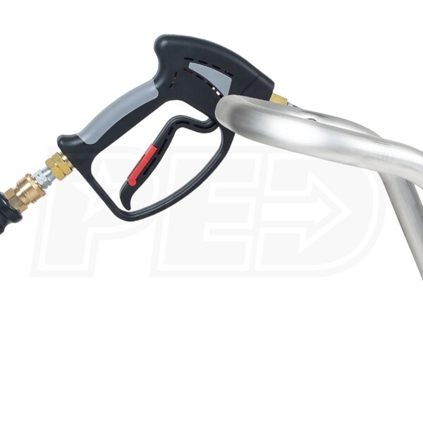 Mi-T-M CBA-4004-1MGM