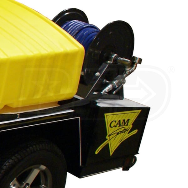 Cam Spray CBG4055HT