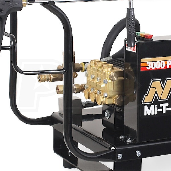 Mi-T-M CW-3004-5ME1