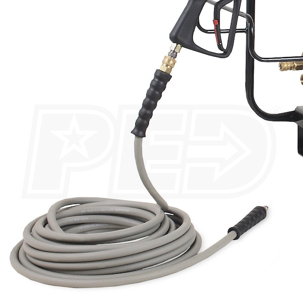 Mi-T-M CW-3004-5ME1