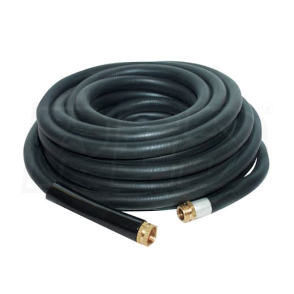 Apache Hose 98108804