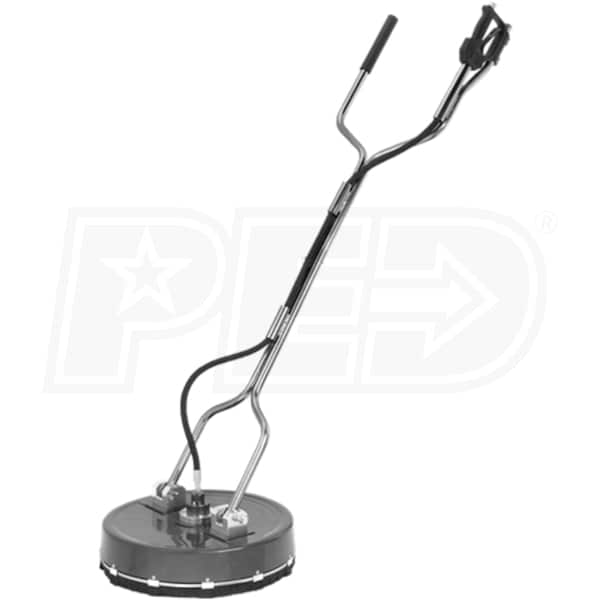 General Pump DCFSCP20GZ-SD