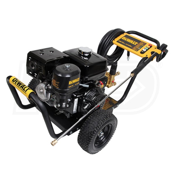 DeWalt DH4240B-SD