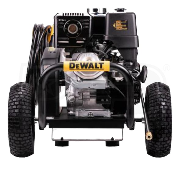 DeWalt 60446