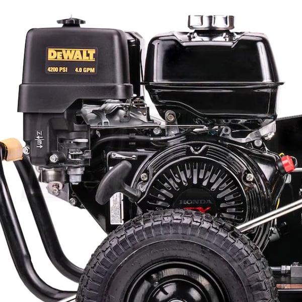 Dewalt 4200 clearance