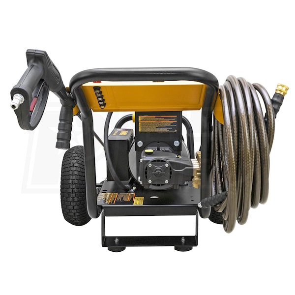 DeWalt 60781