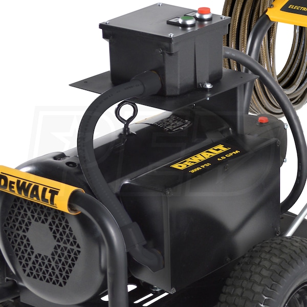 DeWalt 60783