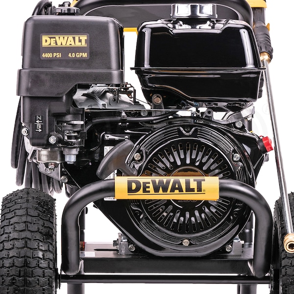 DeWalt DXPW4400-SD