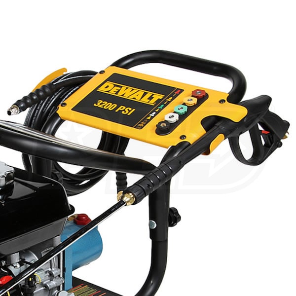 DeWalt DXPW60603-SD