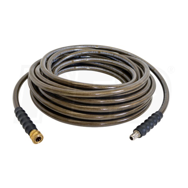 DeWalt 60606 Professional 4200 PSI Gas Cold Water BeltDrive Pressure Washer w/ CAT Pump