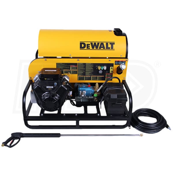 DeWalt 60580