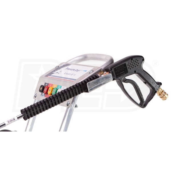 Pressure-Pro EB4042KG-20