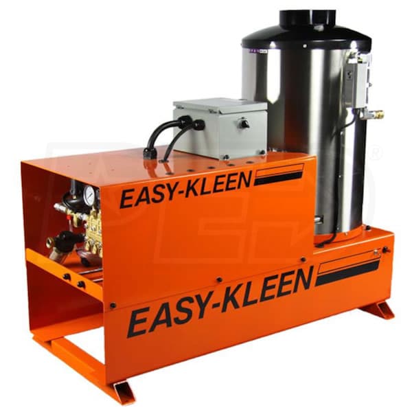 Easy-Kleen EZO3004E-3