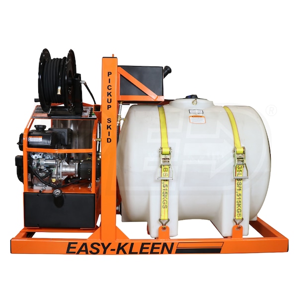 Easy-Kleen EZO3504G-K-PSR