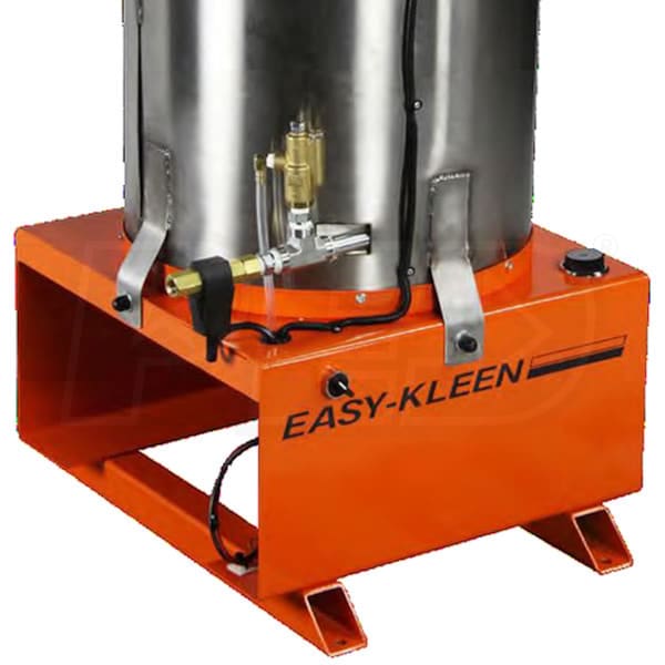 Easy-Kleen oil400
