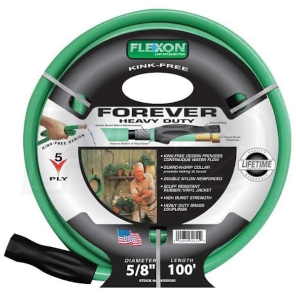 Flexon FXG58100