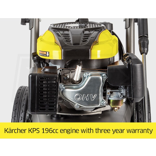 Karcher 1.107-331.0