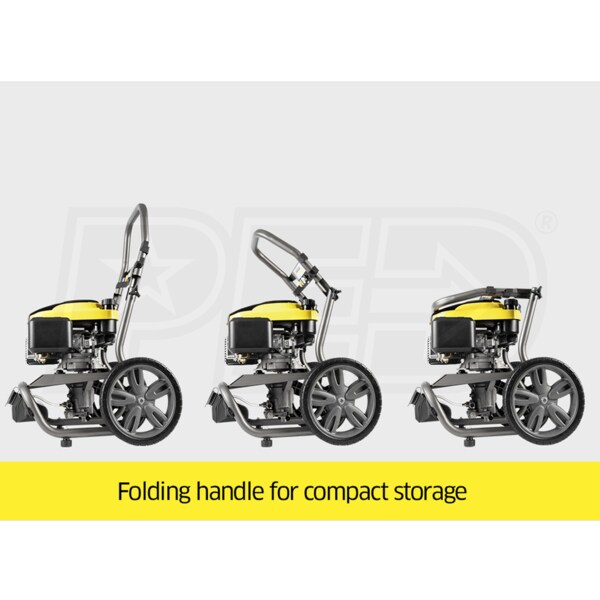 Karcher 1.107-331.0